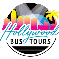Hollywood Bus Tours