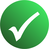 O Checklist