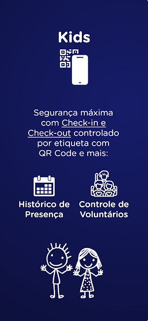 PIB em Valéria Screenshot 2