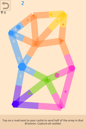 2 Player Games Free Screenshot 1