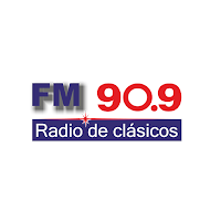 Radio de Clásicos