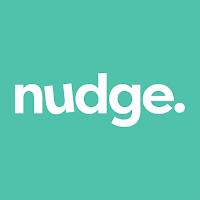 nudge – Digital Business Card