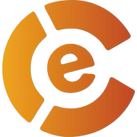 Exam Connect