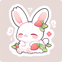 Cute kawaii wallpaper 4k live