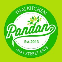 Pandan Thai TX