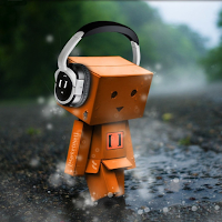 Music wallpaper 4K,UHD