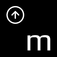 Device Utility