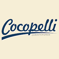 Cocopelli