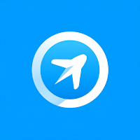 JetStream - log your flights