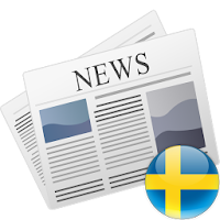 Tidningar i Sverige