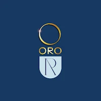 Banca di Roma Oro Rewards
