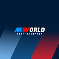 M world