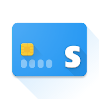 Charge for Stripe - Accept Credit Card Payments