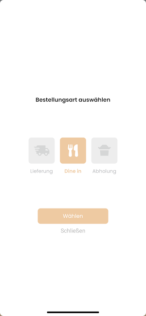 Eat Your Smash Burger Online Screenshot 1