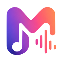 Melodeq - AI Music Creator