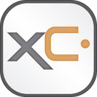 xCommanda App para atendimento
