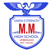 MMHS GUJARATI MEDIUM