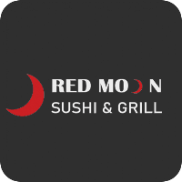 Red Moon