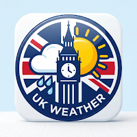 United Kingdom Weather