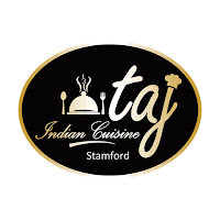 TAJ Indian Stamford