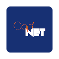 Pressing Cap'Net