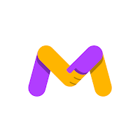 miti.chat