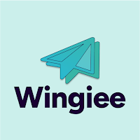Wingiee: AI Wingman for Rizz