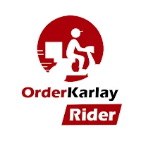 HKL Rider