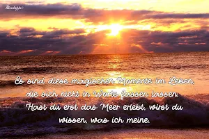Sommer & Maritime Sprüche Screenshot 3