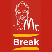 Mr Break