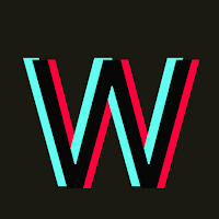 Wikitok