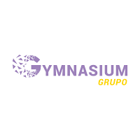 Quiosque Gymnasium - OVG