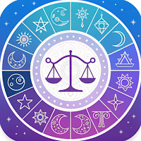 AstroAI - AI Astrologer