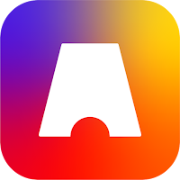 Avayo Scanner