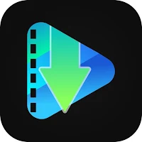 MovieBox: Pocket Drama