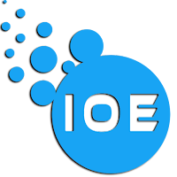 IoE All Subject Notes
