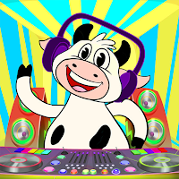 Vaca Lola Music 2025