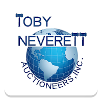 Neverett Auctioneers