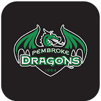 Pembroke School District