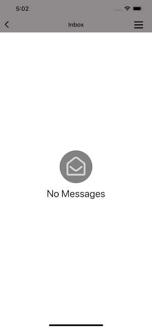 StElizabeth Ann Seton Catholic Screenshot 1
