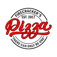 Firecracker's Pizza