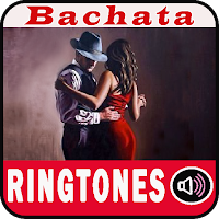 Ringtones De Bachata