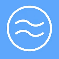 Cashflow - Pro