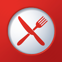 Restaurant Locator