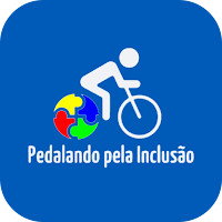 Pedalando pela Inclusão