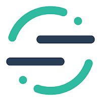 Geedesk Feedback (Guest)
