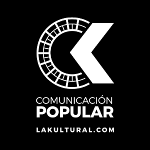 Radio La Kultural Quilmes Screenshot 1