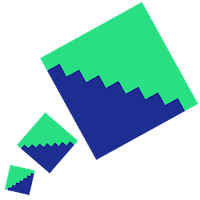 Cube Leap