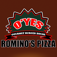 O-Yes Rominos, Bridgwater