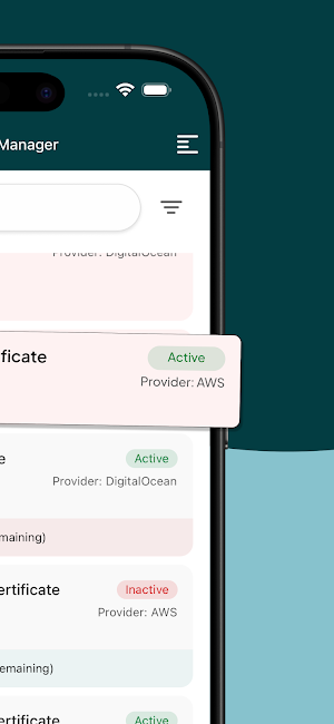 i2desk Screenshot 3